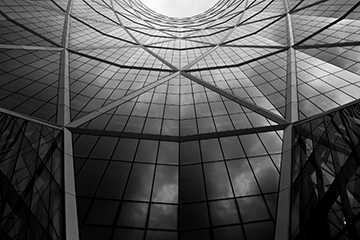 architecture-846087_1920_2