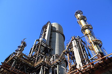 midstream_2
